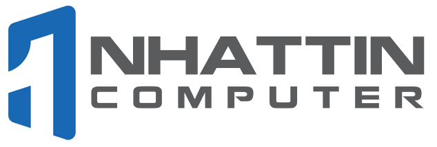 Nhất Tín Tech